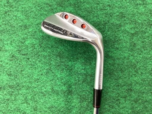 nmnee@enqfdciQOQSj@jtqn@TW°^PQ°