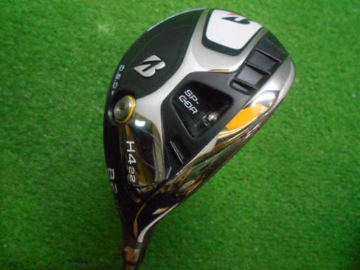 aqhcfdrsnmd@aQ@gs@gS