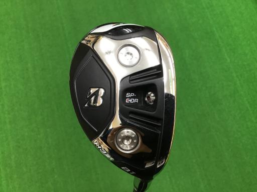 aqhcfdrsnmd@aP@rs@gR