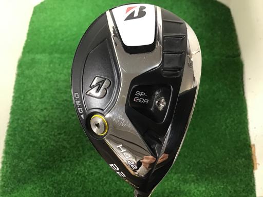 aqhcfdrsnmd@aQ@gs@gS