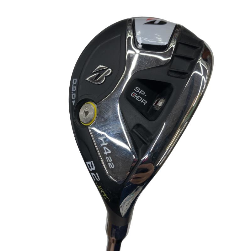 �a�q�h�c�f�d�r�s�n�m�d�@�a�Q�@�g�s�@�g�S