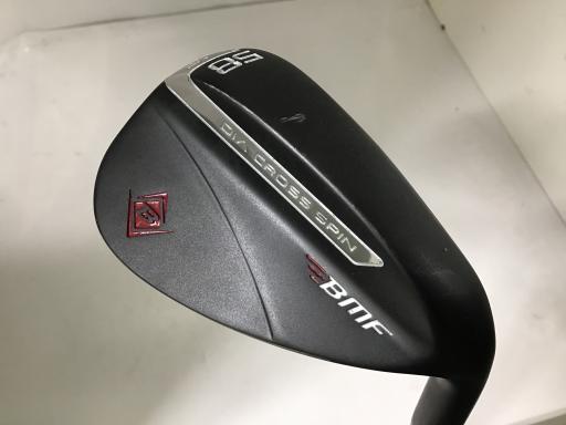 中古 ゴルフパートナー ＢＬＡＣＫ ＭＩＬＬＥＤ ＦＡＣＥ ＤＩＡ