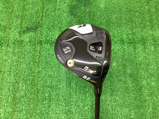 aqhcfdrsnmd@aQ@gs@Tv