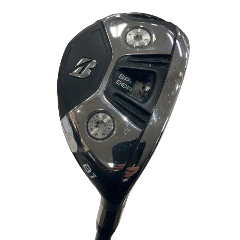 �a�q�h�c�f�d�r�s�n�m�d�@�a�P�@�r�s�@�g�R