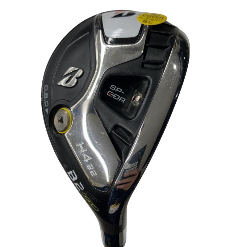 �a�q�h�c�f�d�r�s�n�m�d�@�a�Q�@�g�s�@�g�S