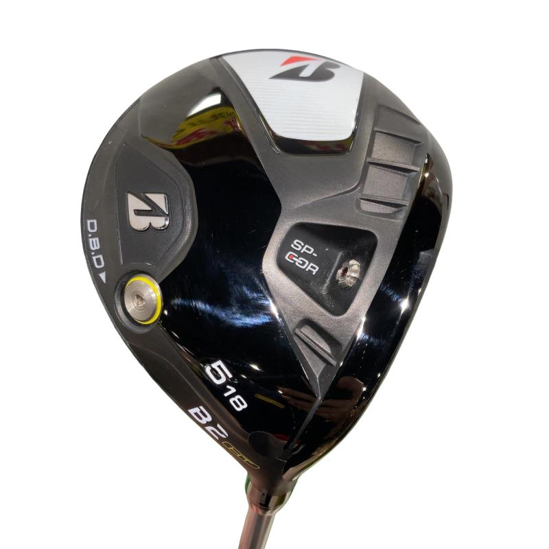 �a�q�h�c�f�d�r�s�n�m�d�@�a�Q�@�g�s�@�T�v