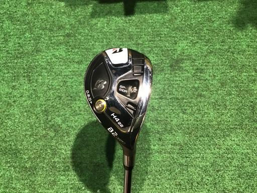 �a�q�h�c�f�d�r�s�n�m�d�@�a�Q�@�g�s�@�g�S