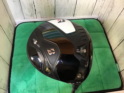 aqhcfdrsnmd@aQ@gs@@XDT°