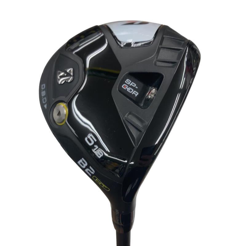 �a�q�h�c�f�d�r�s�n�m�d�@�a�Q�@�g�s�@�T�v