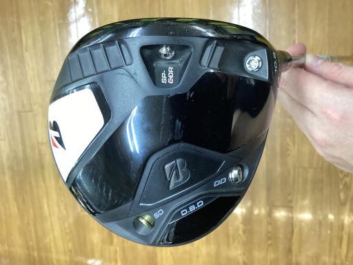 aqhcfdrsnmd@aQ@gs@PODT°