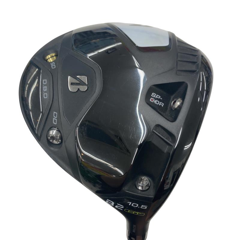 �a�q�h�c�f�d�r�s�n�m�d�@�a�Q�@�g�s�@�P�O�D�T°