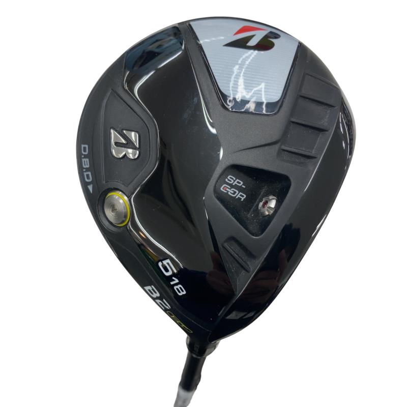 �a�q�h�c�f�d�r�s�n�m�d�@�a�Q�@�g�s�@�T�v