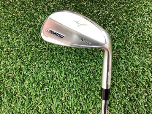 中古ゴルフクラブ在庫数55万本！ゴルフのことならゴルフ