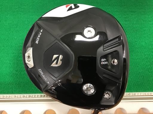 aqhcfdrsnmd@aP@rs@@XDT°