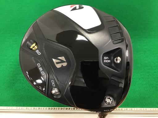 aqhcfdrsnmd@aQ@gs@PODT°