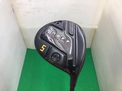 nmnee@`qlriQOQSj@jtqn@Tv