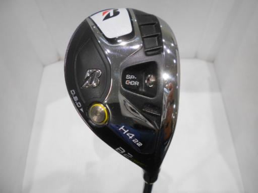 aqhcfdrsnmd@aQ@gs@gS