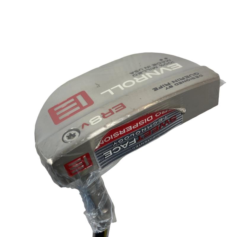 dumqnkk@dqWiV[gXgj@RSC`