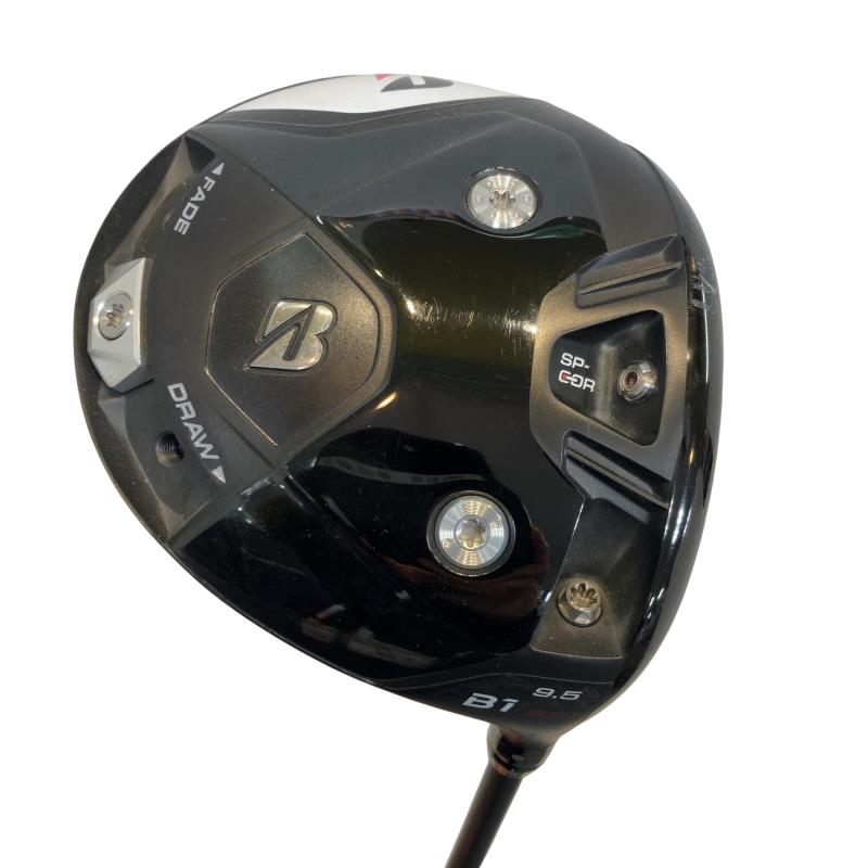 �a�q�h�c�f�d�r�s�n�m�d�@�a�P�@�r�s�@�@�X�D�T°