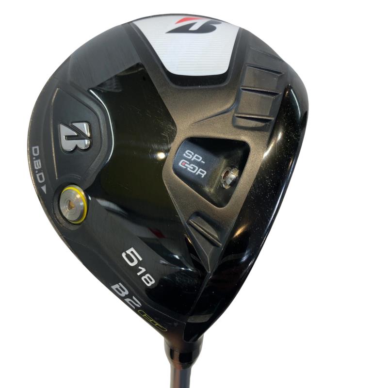 �a�q�h�c�f�d�r�s�n�m�d�@�a�Q�@�g�s�@�T�v