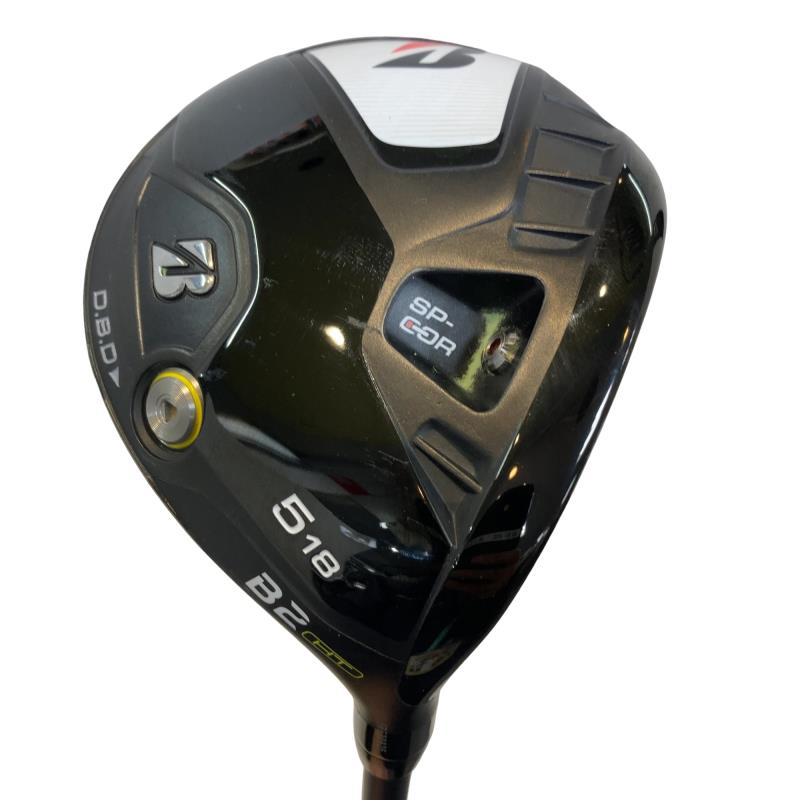 �a�q�h�c�f�d�r�s�n�m�d�@�a�Q�@�g�s�@�T�v