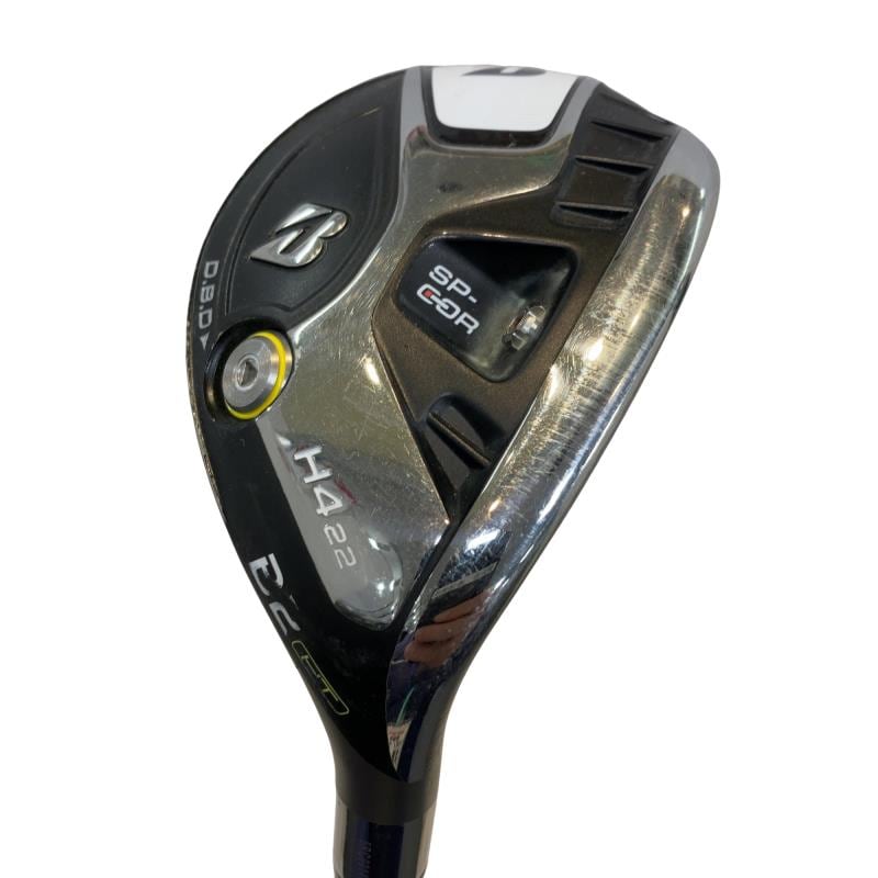 �a�q�h�c�f�d�r�s�n�m�d�@�a�Q�@�g�s�@�g�S