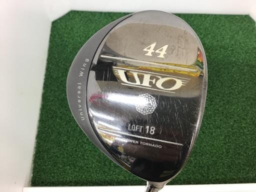 onvdq@snqm`cn@ten@SS