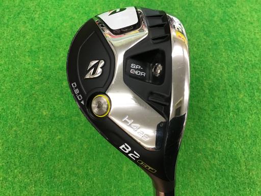 aqhcfdrsnmd@aQ@gs@gS