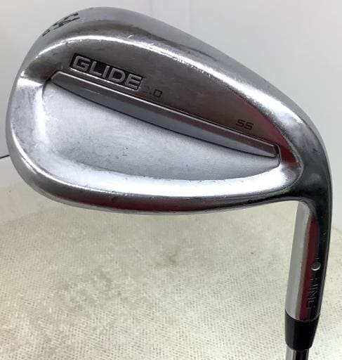 ohmf@fkhcd@QDO@TS°^PQ°@rr