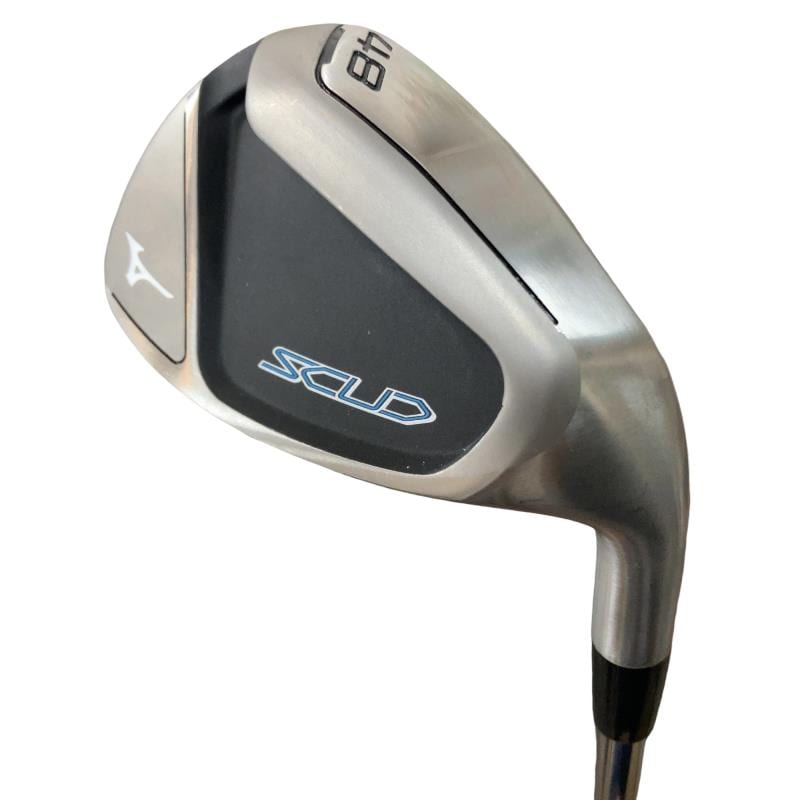 �r�b�t�c�@�S�W°