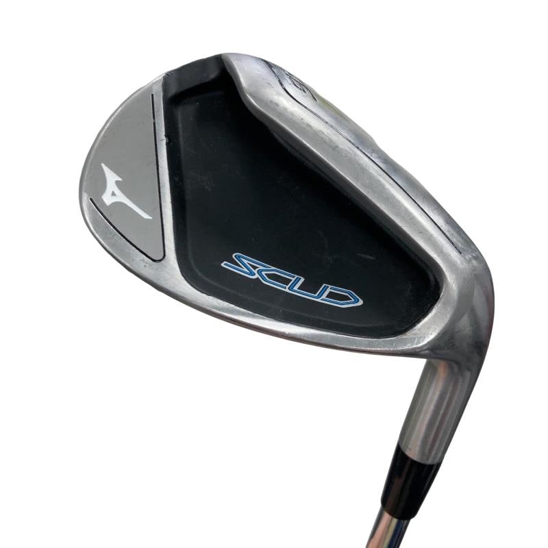 �r�b�t�c�@�T�U°