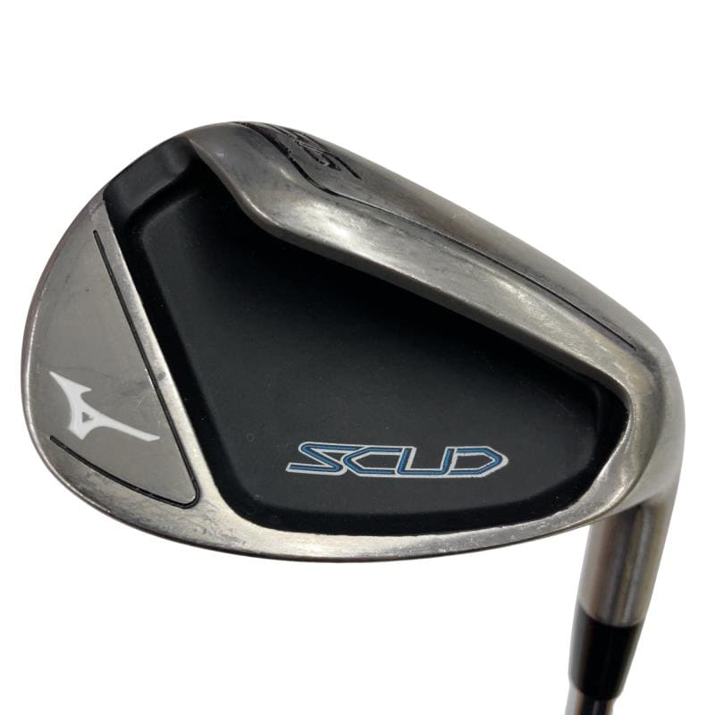 �r�b�t�c�@�T�U°