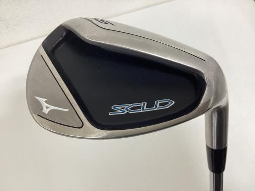 �r�b�t�c�@�T�U°