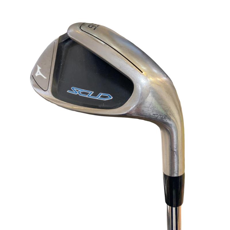 �r�b�t�c�@�T�U°