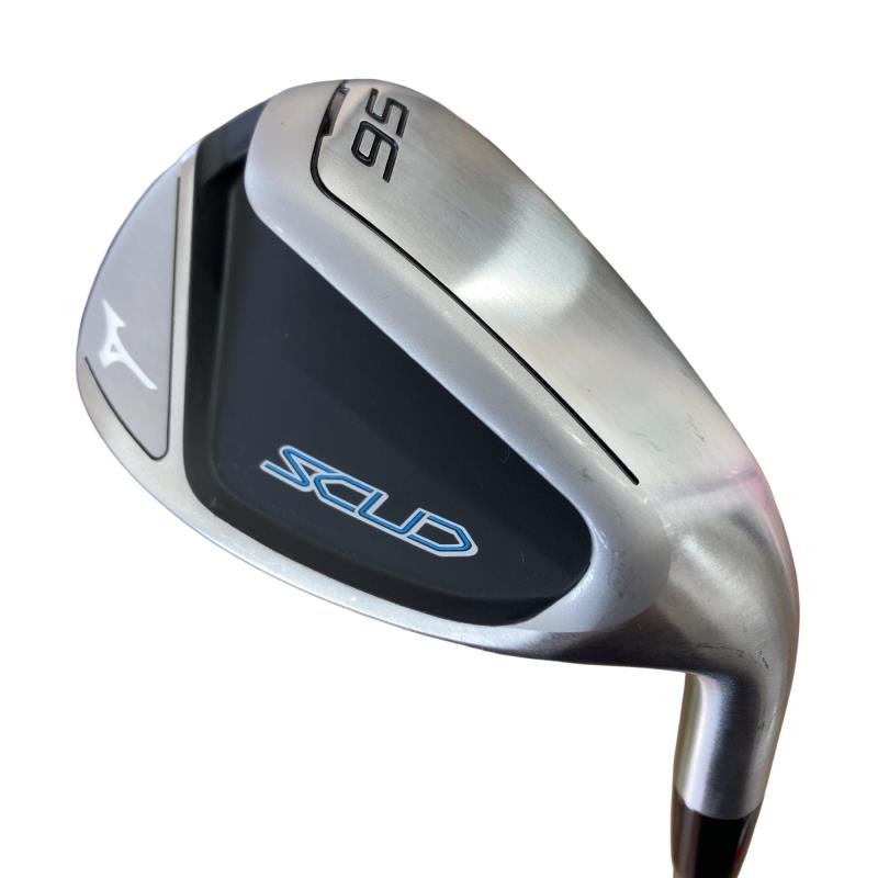 �r�b�t�c�@�T�U°