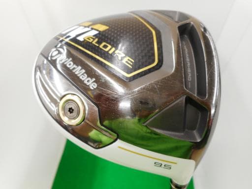 中古ゴルフクラブ在庫数55万本！ゴルフのことならゴルフ