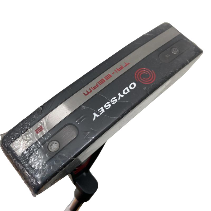 �s�q�h�|�a�d�`�l�@���Q�@�R�S�C���`