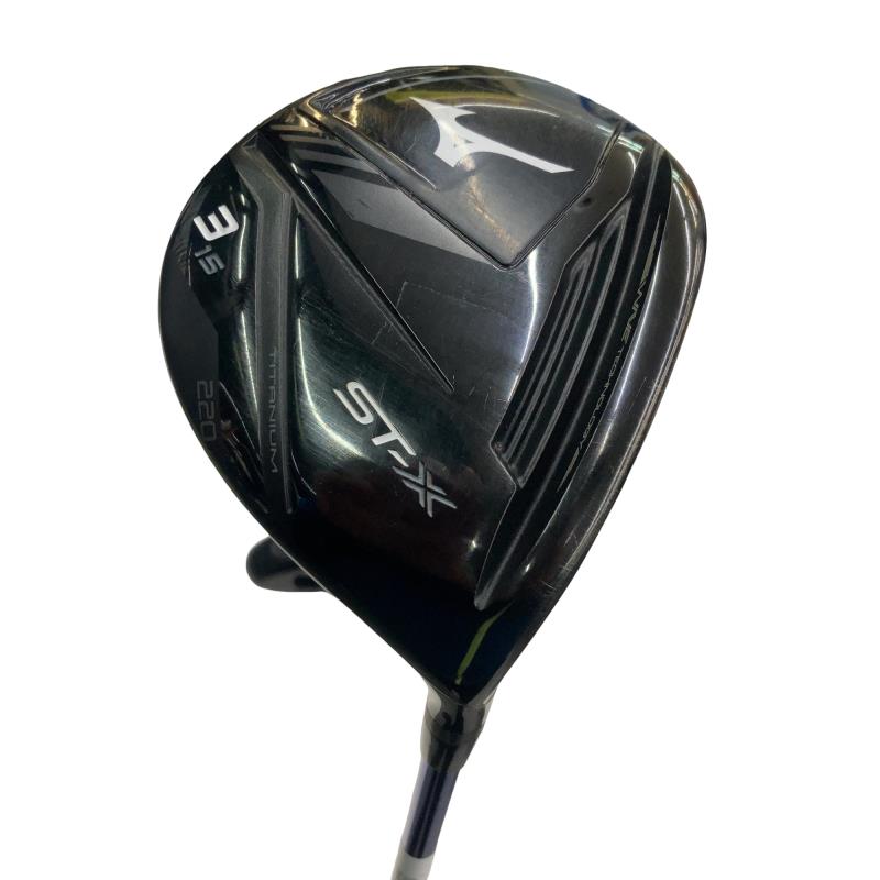 �l�����������@�r�s�|�w�@�Q�Q�O�@�R�v�i�s���j