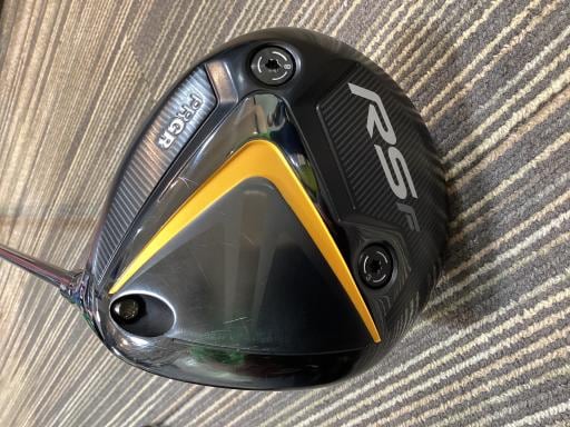 qr@e@itrsiQOQQj@PODT°