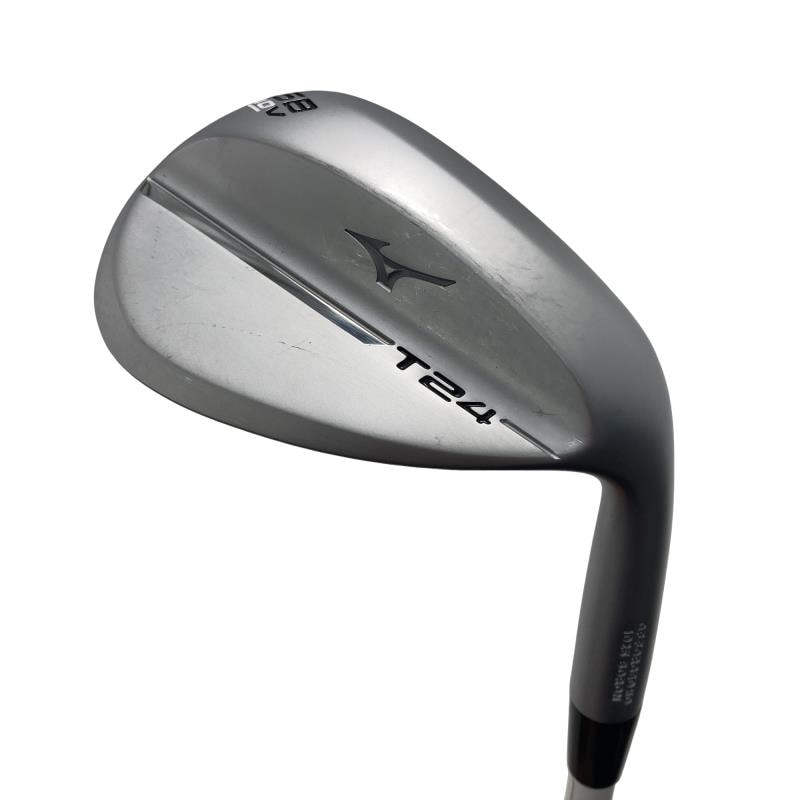 �l�����������@�s�Q�S�i�\�t�g�z���C�g�T�e���j�@�T�W°�^�P�O°�@�u