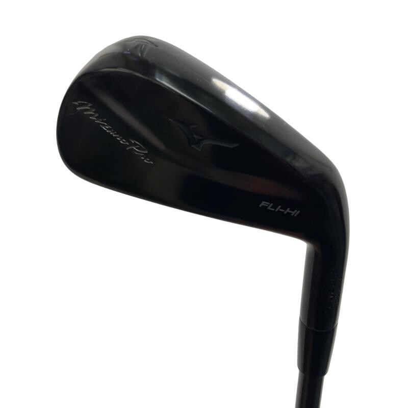 �l�����������@�o�����@�e�k�h�|�g�h�i�Q�O�Q�S�j�@�t�S