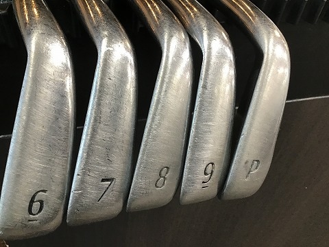 wwhniQOQOj@Tri{FT{Zbgj