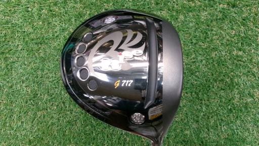 中古ゴルフクラブ在庫数55万本！ゴルフのことならゴルフ