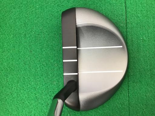 sqh|gns@Tj@qnrrhd@RSC`