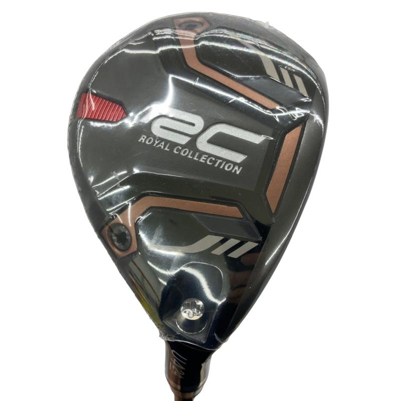 �q�b�@�`�l�|�w�@�t�S