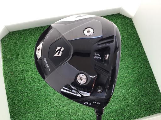 aqhcfdrsnmd@aP@rs@@XDT°