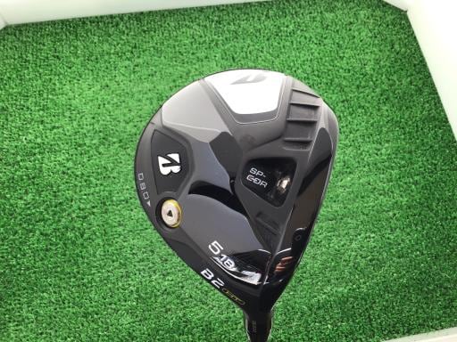 �a�q�h�c�f�d�r�s�n�m�d�@�a�Q�@�g�s�@�T�v