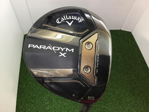 �o�`�q�`�c�x�l�@�w�@�T�v