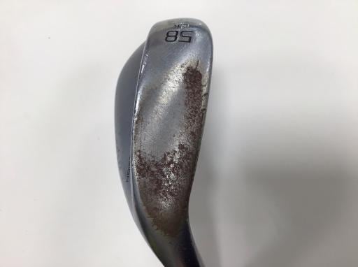 unjdx@rohm@lhkkdc@rlX@cA[N@TW°^PS°j