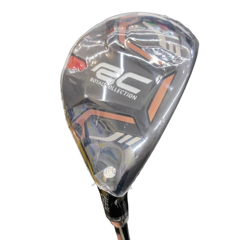 �q�b�@�`�l�|�w�@�t�S